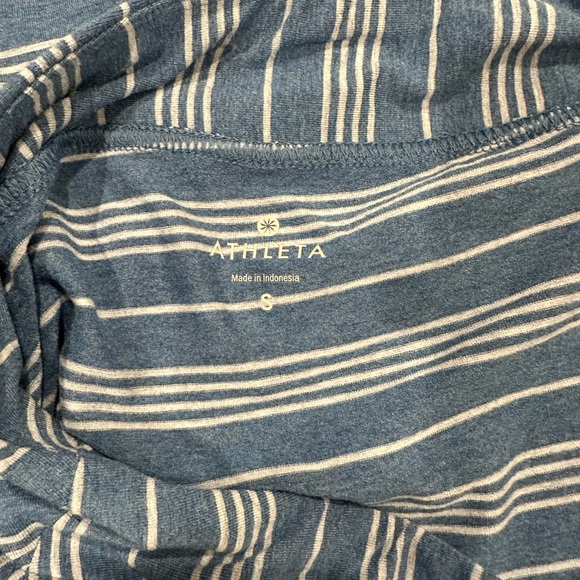 Athleta Skirt - Picture 2 of 3